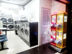 Blk 129 KIM TIAN VISTA (Bukit Merah), HDB 4 Rooms #581980211